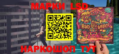 стаф Будённовск