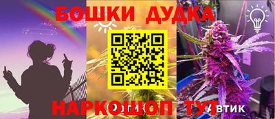 стаф Будённовск